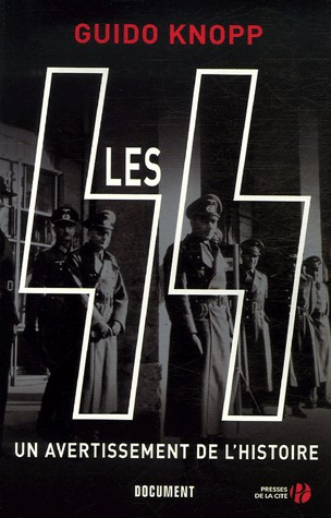 Les SS