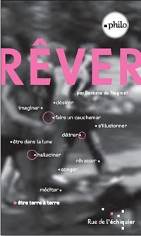 Rêver