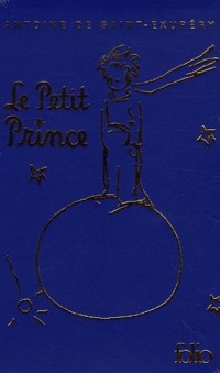 Le Petit Prince Coffret en 2 volumes : Le Petit Prince ; Naissance d'un Prince