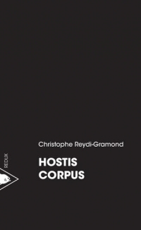 Hostis corpus