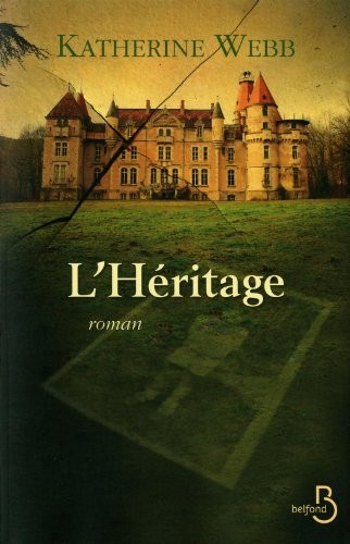 L'Héritage