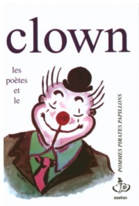 Les poètes et le clown