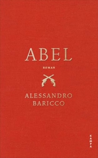 Abel