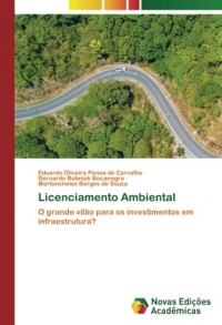 Licenciamento Ambiental: O grande vilão para os investimentos em infraestrutura?