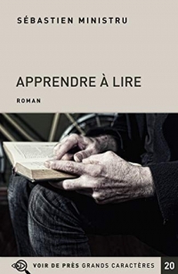 Apprendre à lire