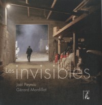 Les invisibles