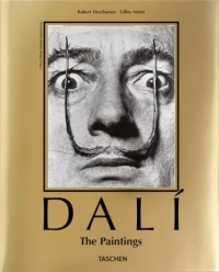 Dalì. Ediz. italiana
