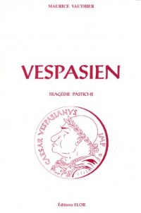 Vespasien
