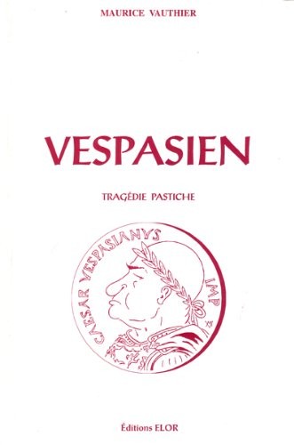 Vespasien