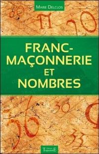 Franc-maçonnerie et nombres