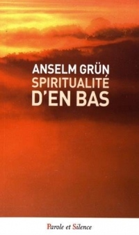 Spiritualité d'en bas