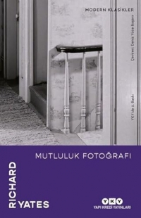 Mutluluk Fotoğrafları