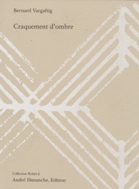 Craquement d'ombre