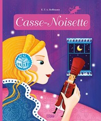 Casse-noisette - Dès 3 ans