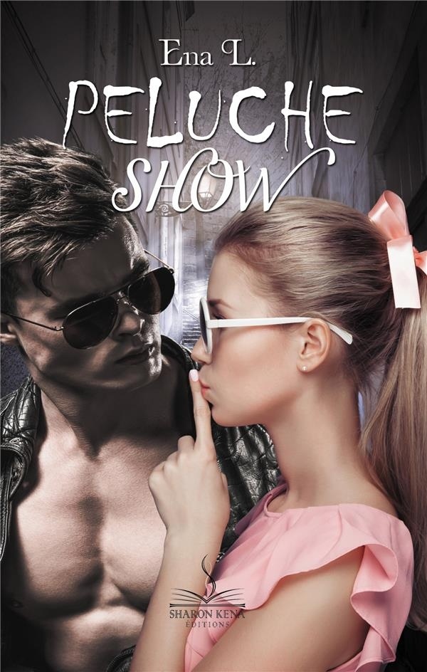 Peluche Show