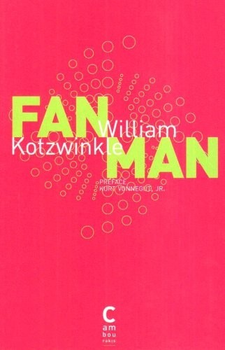 Fan Man