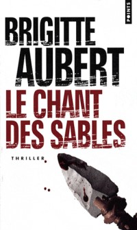 Le Chant des sables