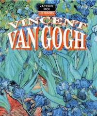 Vincent Van Gogh