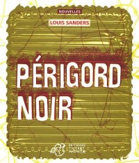 Périgord noir
