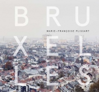 Bruxelles