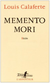 Memento mori