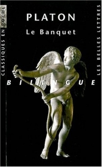 La guérison infinie