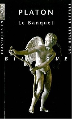 La guérison infinie