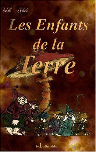 Les Enfants de la terre