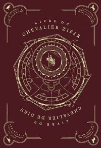 Livre du Chevalier Zifar