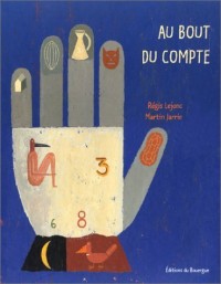 Au bout du compte - Sélection du Comité des mamans Hiver 2003 (6-9 ans)