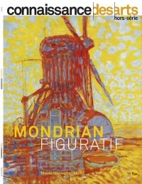 Mondrian