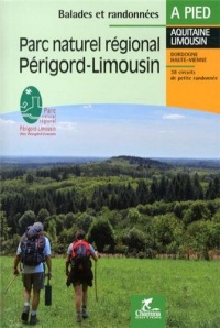 Parc naturel régional Périgord-Limousin
