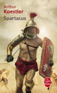 Spartacus