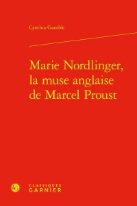 Marie nordlinger, la muse anglaise de marcel proust