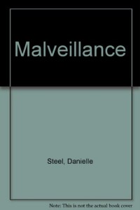 Malveillance