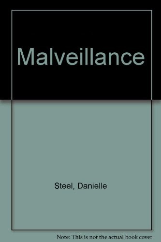 Malveillance