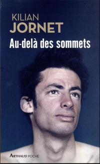 Au-delà des sommets