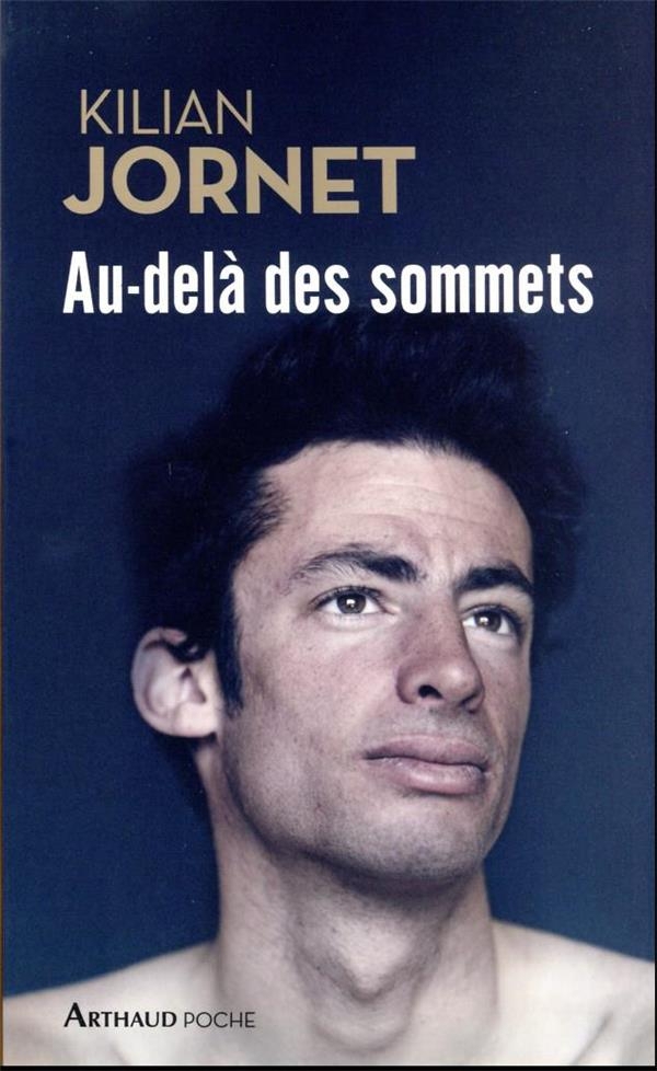 Au-delà des sommets