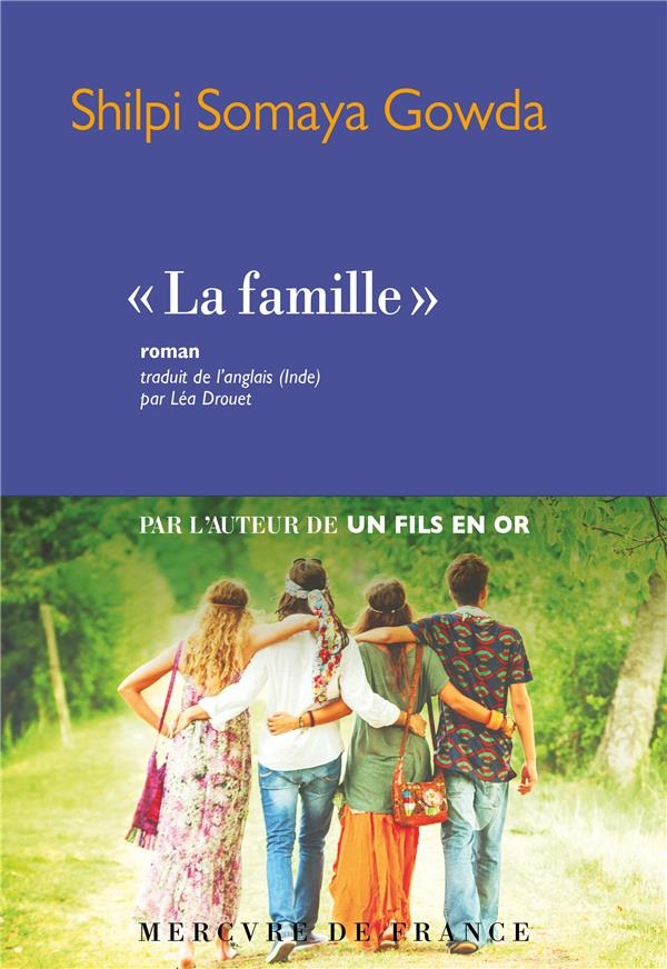 La Famille