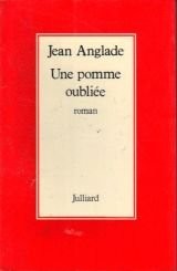 Pomme oubliee [9782260000884]