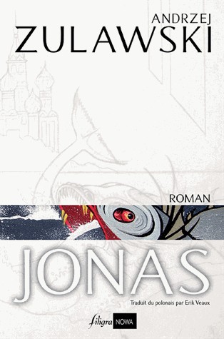 JONAS