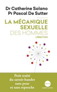 La Mécanique sexuelle des hommes - 2 (02)