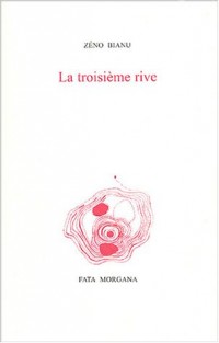 La troisième rive