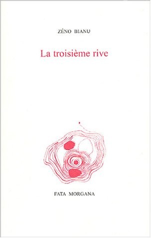 La troisième rive