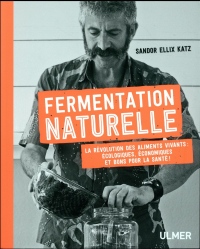 Fermentation naturelle