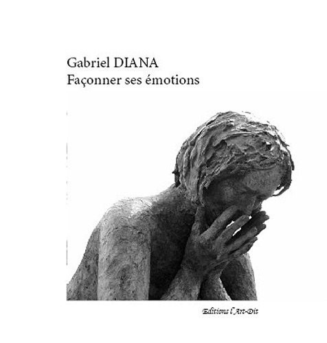 Valider les diplômes de l'expertise comptable par la V.A.E. N.E