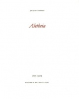 Aletheia