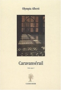 Caravanserail