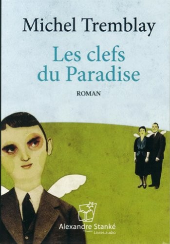 Les clefs du paradise