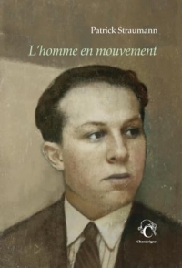 L'homme en mouvement